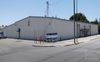 640 E Dunne Ave photo